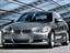 2007 BMW 3 Series